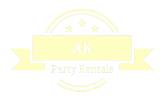 AK Party Rentals